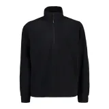 bluza-dziecieca-cmp-3g28134-nero-128