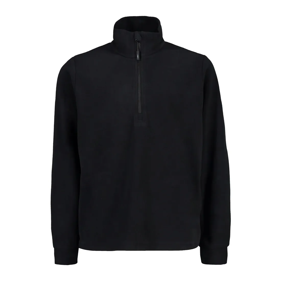 bluza-dziecieca-cmp-3g28134-nero-128