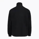 bluza-dziecieca-cmp-3g28134-nero-128-plec-chlopiec