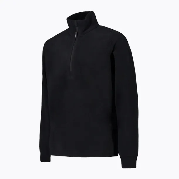 bluza-dziecieca-cmp-3g28134-nero-128-marka-cmp