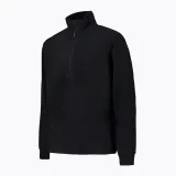 bluza-dziecieca-cmp-3g28134-nero-128-marka-cmp
