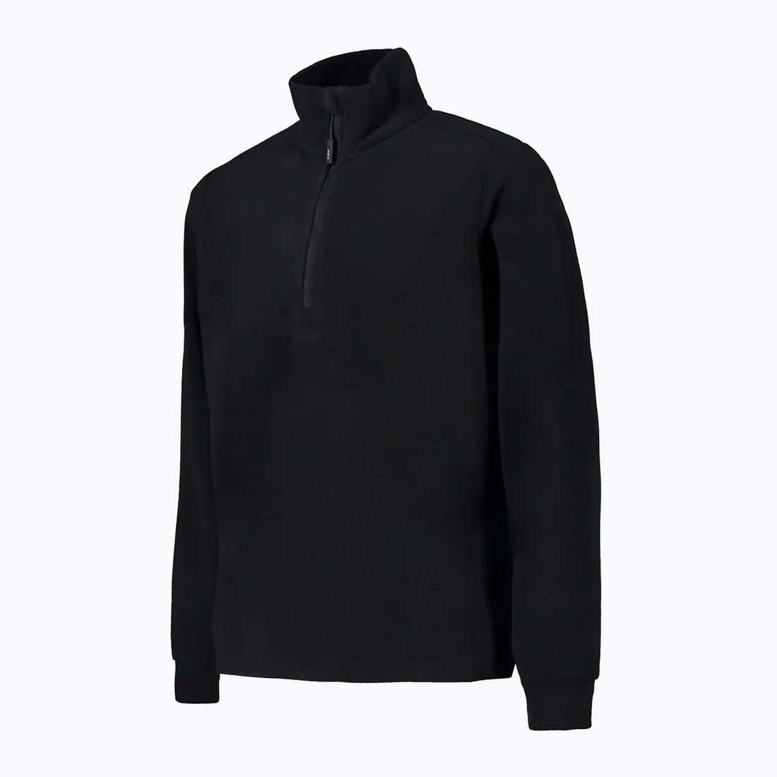 bluza-dziecieca-cmp-3g28134-nero-128