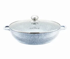 garnek-tradycyjny-marmurkowy-szary-z-pokrywka-zilner-duzy-szeroki-32cm-55l