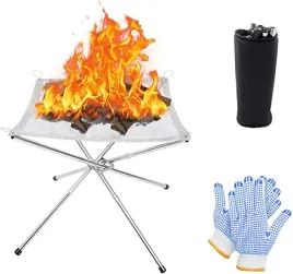 przenosne-palenisko-na-camping-kamping-solidne