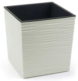 doniczka-tworzywo-sztuczne-bezowy-lamela-30-cm-x-29-x-31-cm