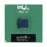 intel-pentium-iii-1ghz-sl4c8-socket-370