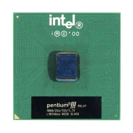 intel-pentium-iii-1ghz-sl4c8-socket-370