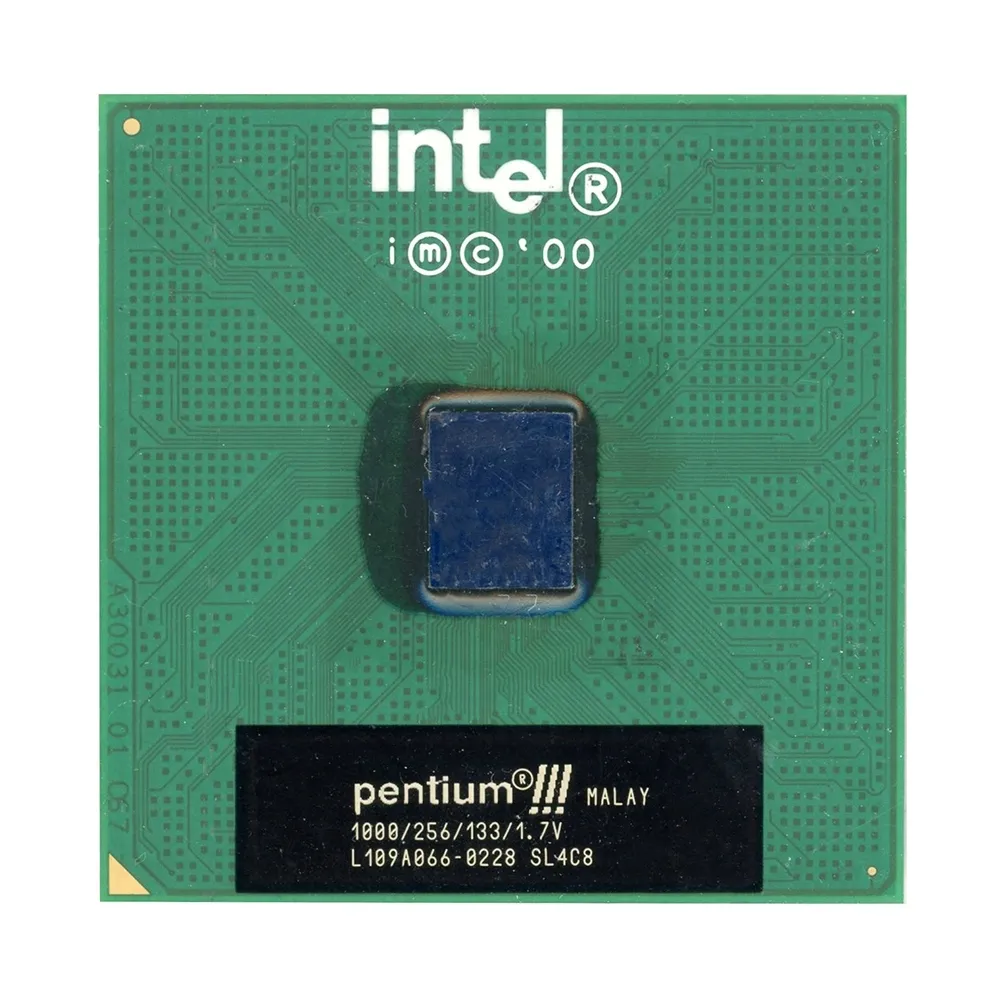 intel-pentium-iii-1ghz-sl4c8-socket-370