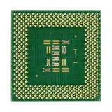 intel-pentium-iii-1ghz-sl4c8-socket-370-producent-intel