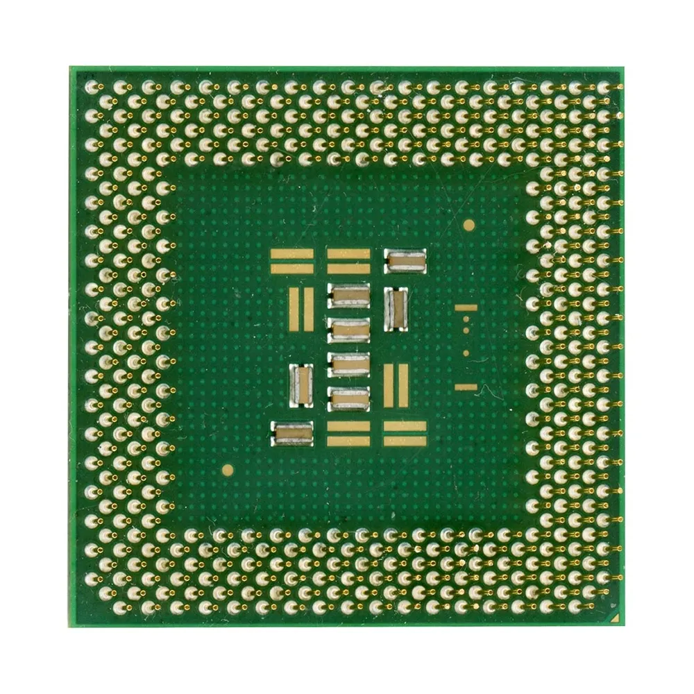 intel-pentium-iii-1ghz-sl4c8-socket-370