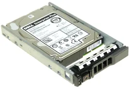 dell-00fk3c-600gb-10k-64mb-sas-2-2-5-st600mm0006