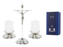 moreli-srebrny-komplet-koledowy-zestaw-koleda-20cm-6w1-nr-3-00-07