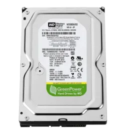 dysk-twardy-western-digital-av-gp-wd5000avds-500gb-sata-ii-35