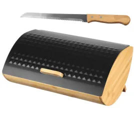 chlebak-jednoczesciowy-brunbeste-brazowy-czarny-bambus