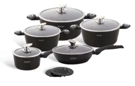 zestaw-garnkow-edenberg-aluminiowe-12-el