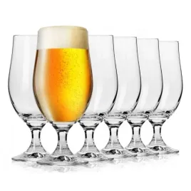 pokale-do-piwa-6-szt-330-ml-krosno
