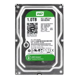 dysk-twardy-western-digital-green-wd10ezrx-1tb-sata-iii-35