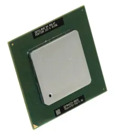 intel-pentium-iii-1-26ghz-s-socket-370-sl5ql