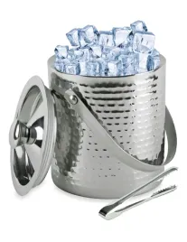 wiaderko-do-lodu-szczypce-15l-kinghoff-kh1508