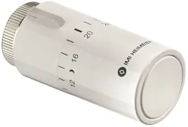 glowica-imi-heimeier-7500-00-500