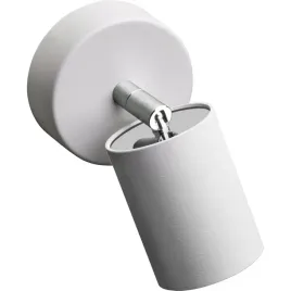 reflektor-sufitowy-okragly-nowodvorski-bialy-6014