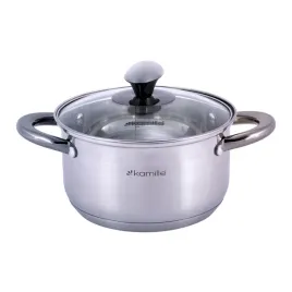 garnek-tradycyjny-kamille-2-l