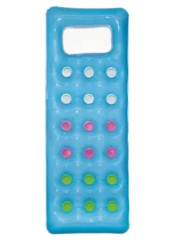 materac-dmuchany-z-okienkiem-do-wody-plywania-basen-lezak-plazowy-43040-ni