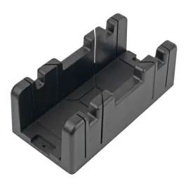 skrzynka-uciosowa-pro-plastikowa