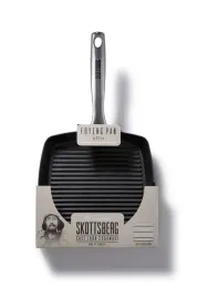 patelnia-grillowa-skottsberg-cast-iron-24-cm-zeliwna