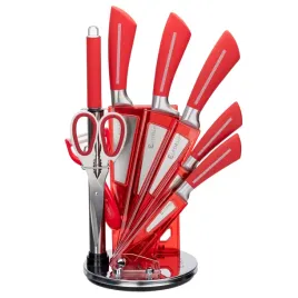 komplet-nozy-w-pudelku-elitehoff-premium-6-i-szt