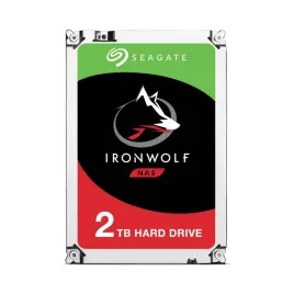 dysk-twardy-seagate-st2000vn004-ironwolf-2tb-sata-iii-35