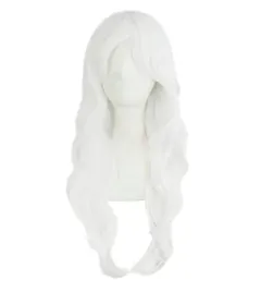 mapofbeauty-peruka-cosplay-syntetyczna-dlugie-krecone-biala-70-cm