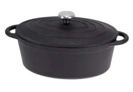 brytfanna-zeliwna-rossner-austria-zeliwna-46-l