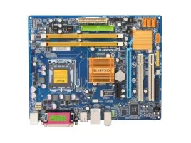 gigabyte-ga-g31m-es2l-intel-g31-lga775-ddr2-microatx