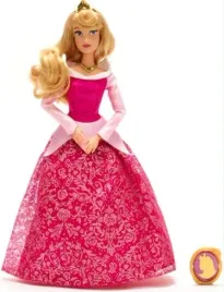 aurora-spiaca-krolewna-kostium-ksiezniczka-sukienka-akcesoria-10-lat-140cm