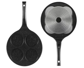 patelnia-do-jajek-i-plackow-edenberg-7614-27-cm-non-stick-okragla