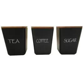 zestaw-pojemnikow-kuchennych-produkty-sypkie