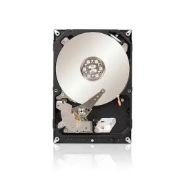 dysk-twardy-seagate-nas-hdd-3tb-sata-iii-35