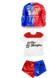 harley-quinn-joker-kostium-stroj-przebranie-11-lat-150-cm