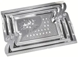 zestaw-3-tac-stalowych-do-serwowania-kinghoff-kh-4743