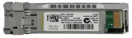 cisco-10-2415-03-10gb-sfp-sr-sfp-10g-sr
