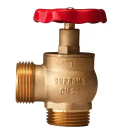 zawor-hydrantowy-pozarowy-25-typ-zh-25-mosiezny-bez-nasady-znak-b