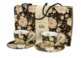 filizanka-duo-english-roses-black-porcelana-90-ml-2-szt