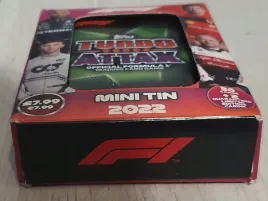 f1-turbo-attax-tcg-mini-puszka-z-kartami-patrz-opis