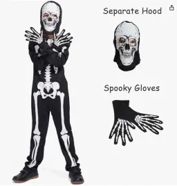 kostium-stroj-szkieletor-kosciotrup-swiecacy-7-9-lat-122-134-cm