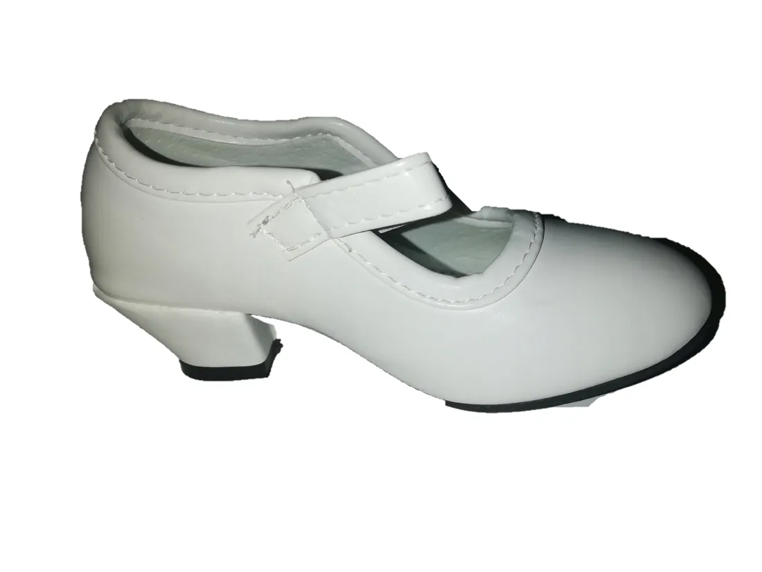 balerinki-r-24-bialy