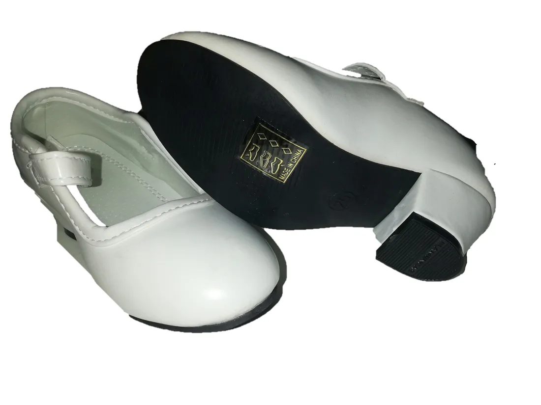 balerinki-r-24-bialy-marka-bez-marki