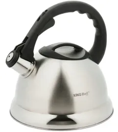 czajnik-tradycyjny-stalowy-kinghoff-3-l-szary