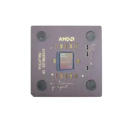 amd-athlon-1000-a1000amt3c-1000mhz-socket-462