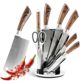 komplet-nozy-w-bloku-edenberg-decorate-your-kitchen-5-szt